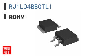 RJ1L04BBGTL1