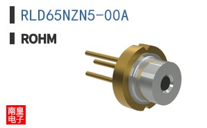 RLD65NZN5-00A