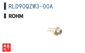 RLD90QZW3-00A
