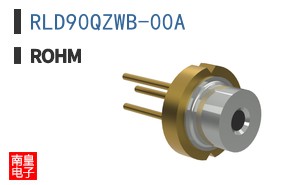 RLD90QZWB-00A