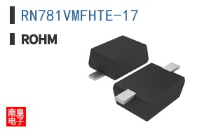RN781VMFHTE-17