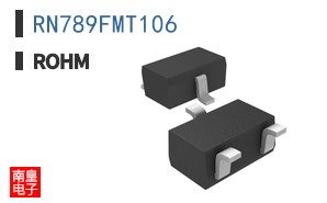 RN789FMT106
