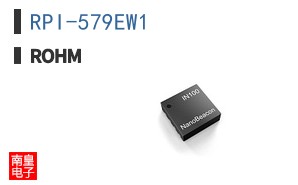 RPI-579EW1