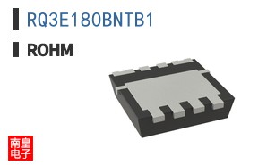 RQ3E180BNTB1