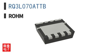 RQ3L070ATTB