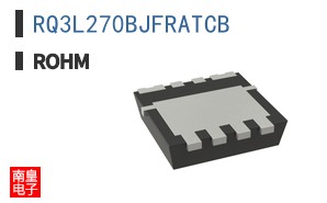 RQ3L270BJFRATCB