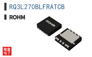 RQ3L270BLFRATCB