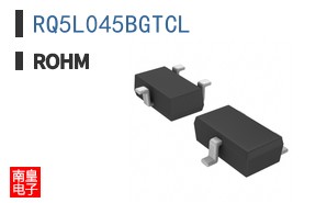 RQ5L045BGTCL