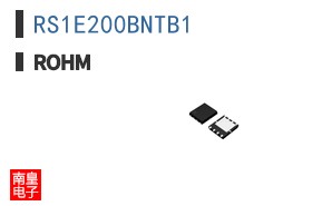 RS1E200BNTB1
