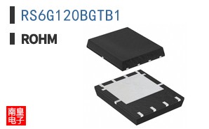 RS6G120BGTB1