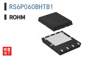 RS6P060BHTB1
