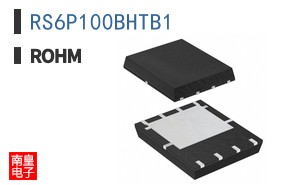 RS6P100BHTB1