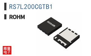 RS7L200CGTB1