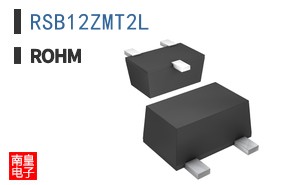 RSB12ZMT2L