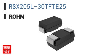 RSX205L-30TFTE25