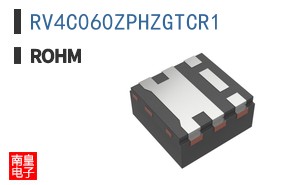 RV4C060ZPHZGTCR1