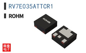 RV7E035ATTCR1
