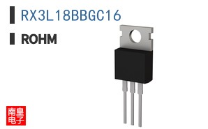 RX3L18BBGC16