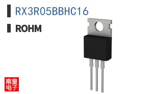 RX3R05BBHC16