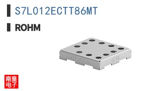S7L012ECTT86MT