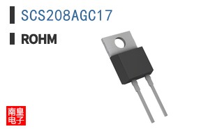 SCS208AGC17