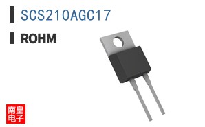 SCS210AGC17