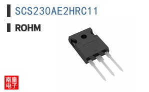 SCS230AE2HRC11