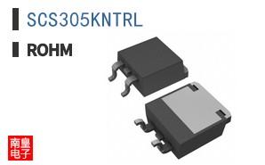 SCS305KNTRL