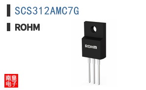SCS312AMC7G