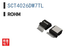 SCT4026DW7TL