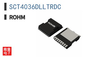 SCT4036DLLTRDC