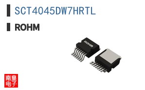 SCT4045DW7HRTL