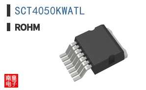 SCT4050KWATL