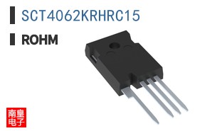 SCT4062KRHRC15