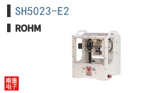 SH5023-E2