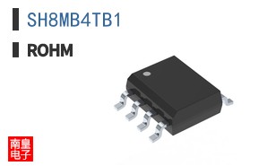 SH8MB4TB1