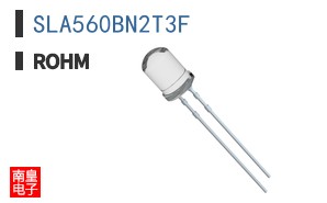 SLA560BN2T3F