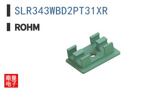 SLR343WBD2PT31XR