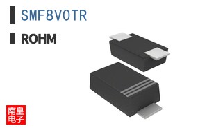 SMF8V0TR