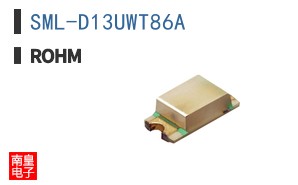 SML-D13UWT86A