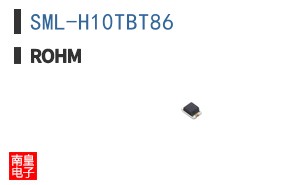 SML-H10TBT86