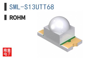 SML-S13UTT68