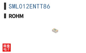 SML012ENTT86