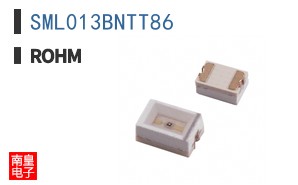 SML013BNTT86