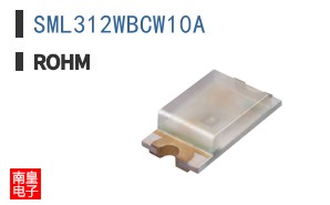 SML312WBCW10A