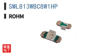 SML813WBC8W1HP