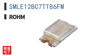 SMLE12BC7TT86FM