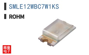 SMLE12WBC7W1KS
