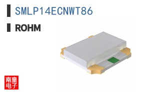 SMLP14ECNWT86