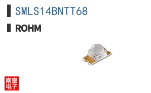 SMLS14BNTT68